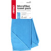 AMiO ������� ���������� ������� ����������� 30x40cm 300gr - 2 ���. - (03732)