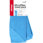 AMiO ������� ���������� ������� ����������� 30x40cm 300gr - 2 ���. - (03732)