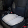 AMiO �������� ���������� ��� Gel ��� �������� ������ 46x46cm ���� ����� - 1 ���. - (03653)
