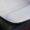 AMiO �������� ���������� ��� Gel ��� �������� ������ 46x46cm ���� ����� - 1 ���. - (03653)