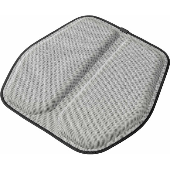 AMiO �������� ���������� ��� Gel ��� �������� ������ 46x46cm ���� ����� - 1 ���. - (03653)