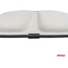 AMiO �������� ���������� ��� Gel ��� �������� ������ 46x46cm ���� ����� - 1 ���. - (03653)