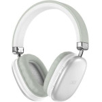 XO BE45 Beiguo ������ ��������� Bluetooth �����