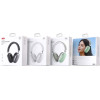 XO BE45 Beiguo ������ ��������� Bluetooth �����