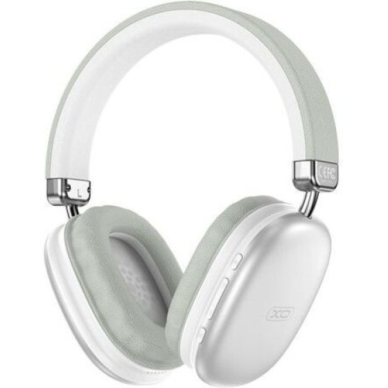 XO BE45 Beiguo ������ ��������� Bluetooth �����