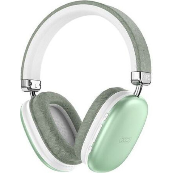 XO BE45 Beiguo ������ ��������� Bluetooth �������