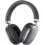XO BE45 Beiguo ������ ��������� Bluetooth �����