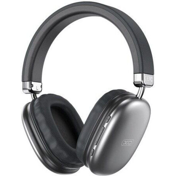 XO BE45 Beiguo ������ ��������� Bluetooth �����