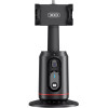 XO SS16 Bluetooth Tracking Selfie stick
