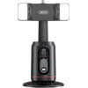 XO SS16 Bluetooth Tracking Selfie stick