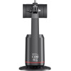 XO SS16 Bluetooth Tracking Selfie stick