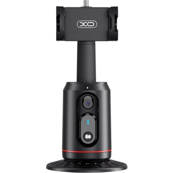 XO SS16 Bluetooth Tracking Selfie stick
