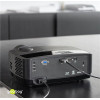 Goobay ������� Hdmi 2.1 �� Ethernet, 8K/60Hz, 48 Gbps, 10m, ����� - (65558)