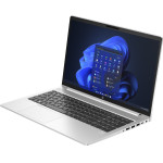 HP PB450G10 i5-1334U 16/512 - (968A5ET)
