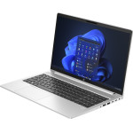 HP PB450G9 i5 16/512 Rtx 2050 - (969H3ET)