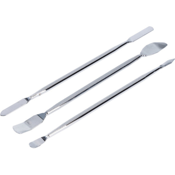 ���� ���������� ��������� �������� Set 3 ��� OEM - (TOOL-OP7)