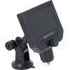 ������� ����������� 1 - 600x 3,6 Mp �� ����� 4.3'' OEM - (TOOL-DM2)