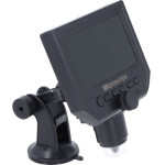 ������� ����������� 1 - 600x 3,6 Mp �� ����� 4.3'' OEM - (TOOL-DM2)
