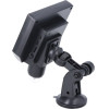 ������� ����������� 1 - 600x 3,6 Mp �� ����� 4.3'' OEM - (TOOL-DM2)
