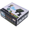 ������� ����������� 1 - 600x 3,6 Mp �� ����� 4.3'' OEM - (TOOL-DM2)