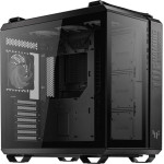 Asus Case Tuf Gaming GT502 Plus Middle Atx Black - (90DC0090-B19010)