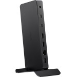 Asus Docking Triple 4K Thunderbolt 4 Dock DC500 - (90XB08DN-BDS010)