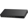 Asus Docking Triple 4K Thunderbolt 4 Dock DC500 - (90XB08DN-BDS010)