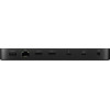Asus Docking Triple 4K Thunderbolt 4 Dock DC500 - (90XB08DN-BDS010)