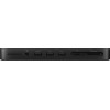 Asus Docking Triple 4K Thunderbolt 4 Dock DC500 - (90XB08DN-BDS010)