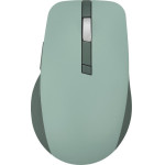 Asus Mouse Optical Smarto Mouse MD200 Silent Plus - (90XB0790-BMU030)
