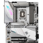 Gigabyte Motherboard 1700, DDR5, Atx - (Z790 Aorus Pro X)