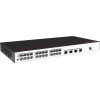 Huawei Switch S5735-L24T4S-A-V2 - (98012004)