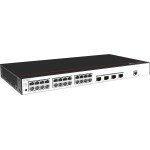 Huawei Switch S5735-L24T4S-A-V2 - (98012004)
