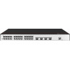 Huawei Switch S5735-L24T4S-A-V2 - (98012004)
