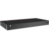 Huawei Switch S5735-L24T4S-A-V2 - (98012004)