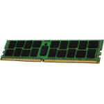 Kingston Memory DDR4, 3200MHz, 32GB, Ecc Reg - (KTD-PE432/32G)