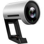 Yealink UVC30-Room 4K Usb Camera - (1306003)