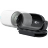 Insta360 GO 3/GO 3S Easy Clip - (CINSBATN)