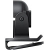 Insta360 GO 3/GO 3S Easy Clip - (CINSBATN)