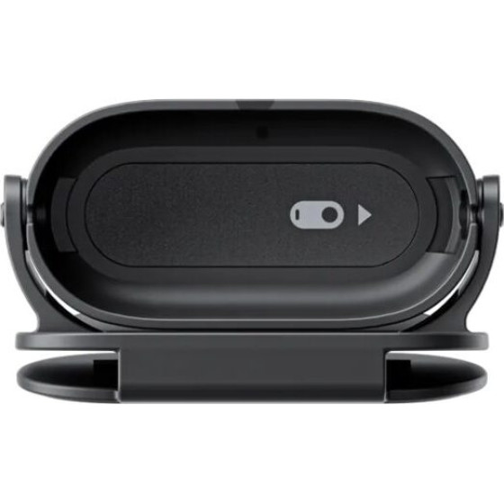 Insta360 GO 3/GO 3S Easy Clip - (CINSBATN)