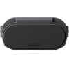 Insta360 GO 3/GO 3S Easy Clip - (CINSBATN)