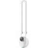 Insta360 GO 3/GO 3S Magnet Pendant - (CINSBATM)