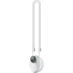 Insta360 GO 3/GO 3S Magnet Pendant - (CINSBATM)