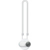 Insta360 GO 3/GO 3S Magnet Pendant - (CINSBATM)