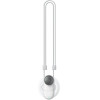 Insta360 GO 3/GO 3S Magnet Pendant - (CINSBATM)