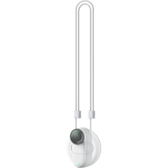 Insta360 GO 3/GO 3S Magnet Pendant - (CINSBATM)