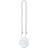 Insta360 GO 3/GO 3S Magnet Pendant - (CINSBATM)