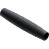 Insta360 Selfie Stick Sleeve for Action Invisible Selfie Stick - (CINSCAVB)