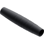 Insta360 Selfie Stick Sleeve for Action Invisible Selfie Stick - (CINSCAVB)