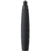 Insta360 Selfie Stick Sleeve for Action Invisible Selfie Stick - (CINSCAVB)